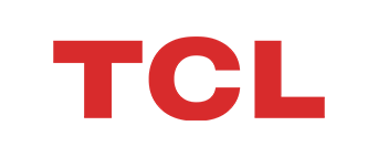 合作客户-TCLlogo