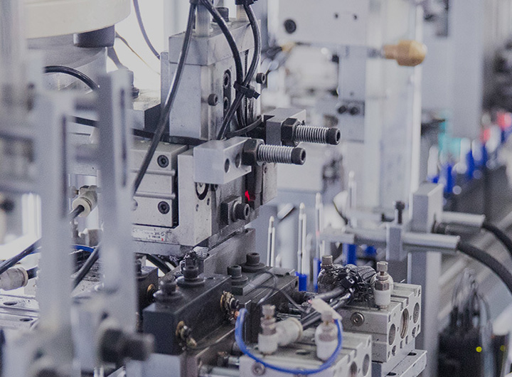 测试最新信息4测试最新信息4