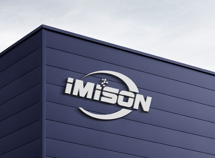 测试最新信息111测试最新信息111