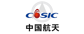 合作客户-航天科工logo