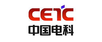 合作客户-中国电科logo