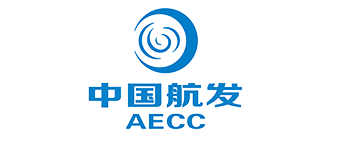 合作客户-中国航发logo