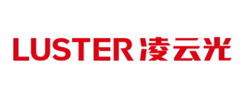 合作客户-凌云光logo