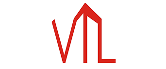 合作客户-维达力logo