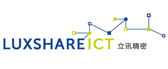 合作客户-立讯logo