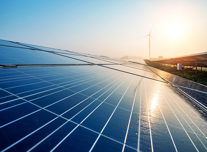 测试最新信息3测试最新信息3