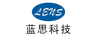 合作客户-蓝思科技logo