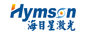 合作客户-海目星logo