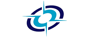 合作客户-中国兵器集团logo