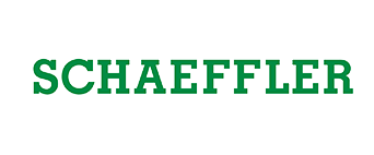 合作客户-舍弗勒logo