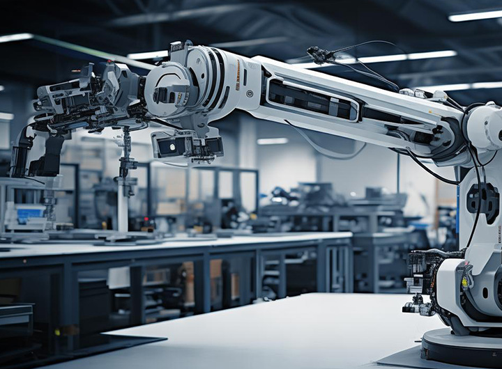 测试最新信息222